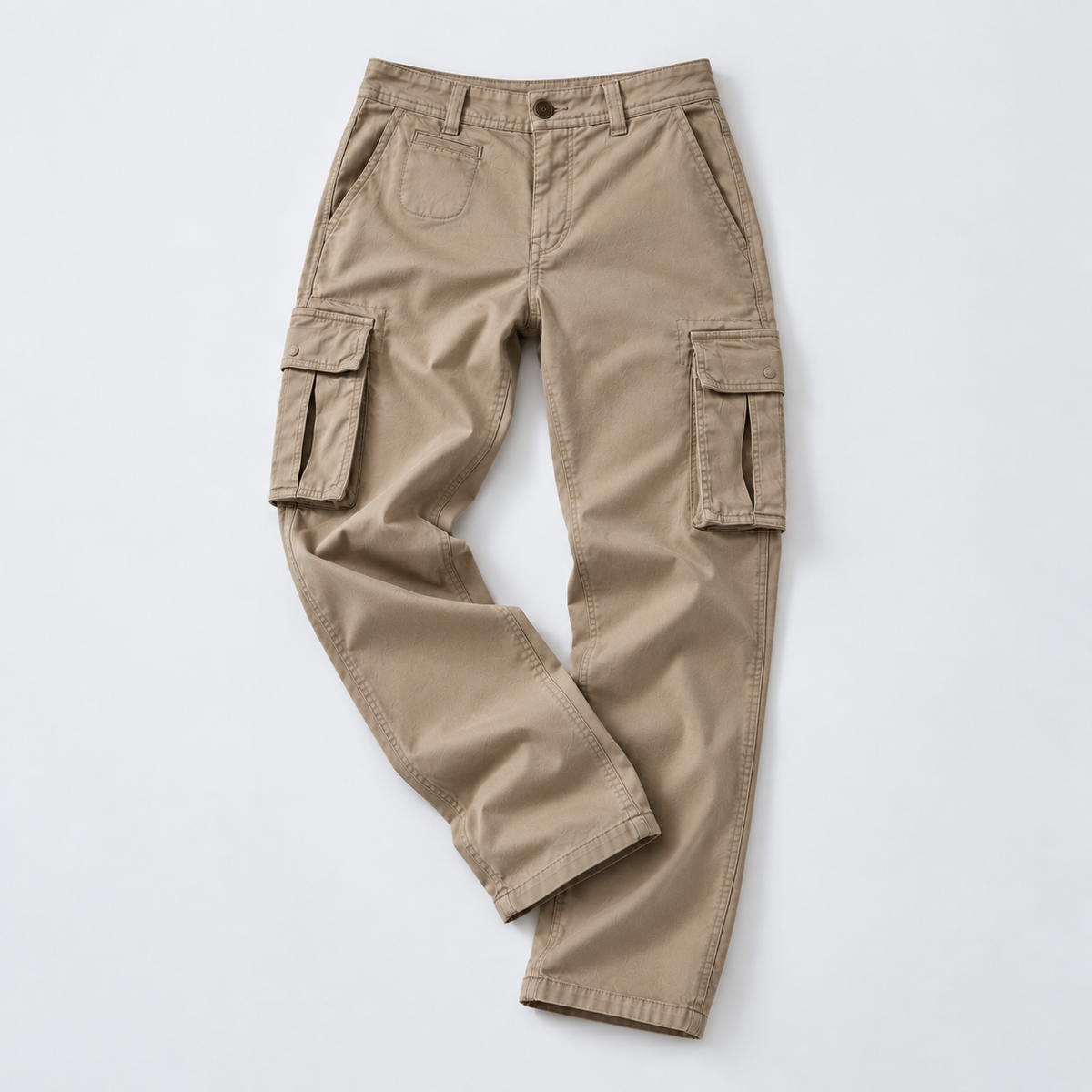 Cargo
