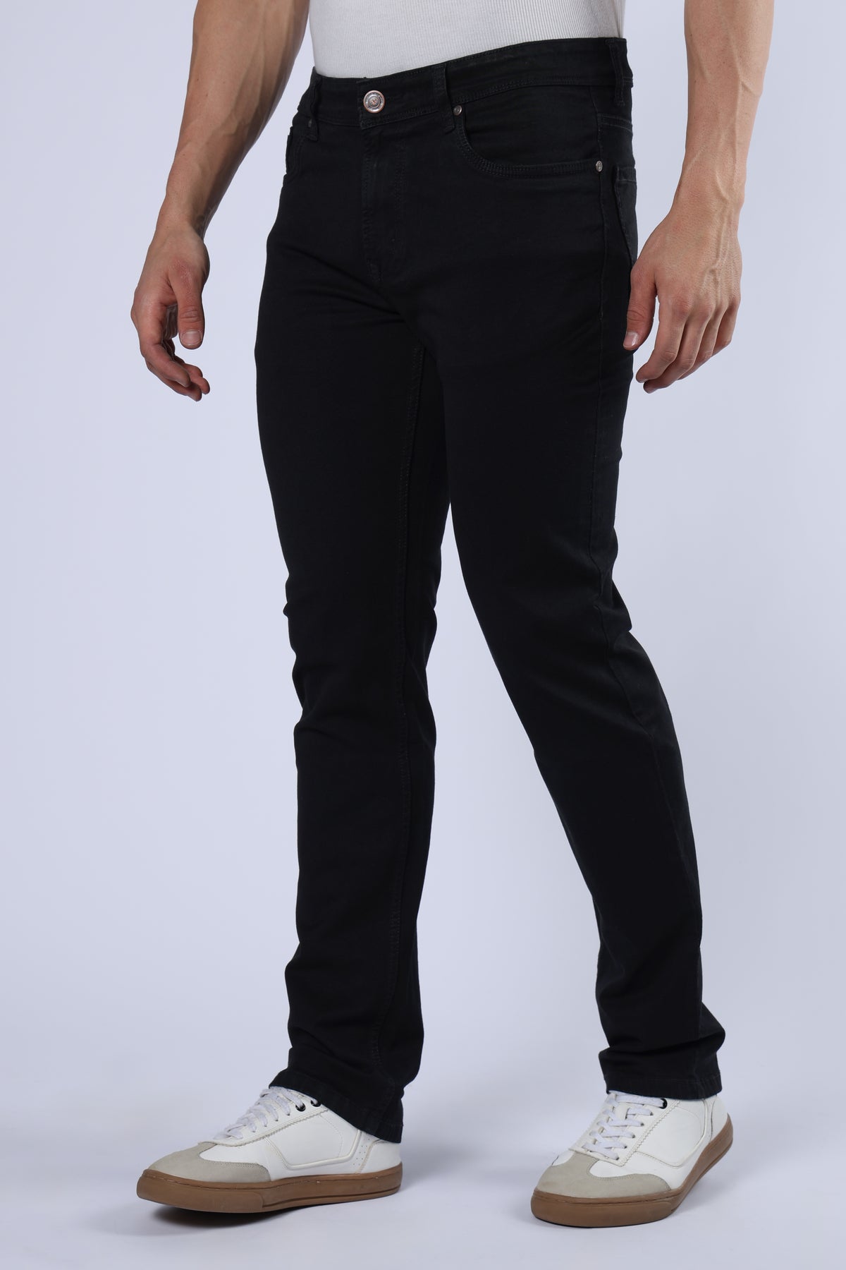 Carbon Black