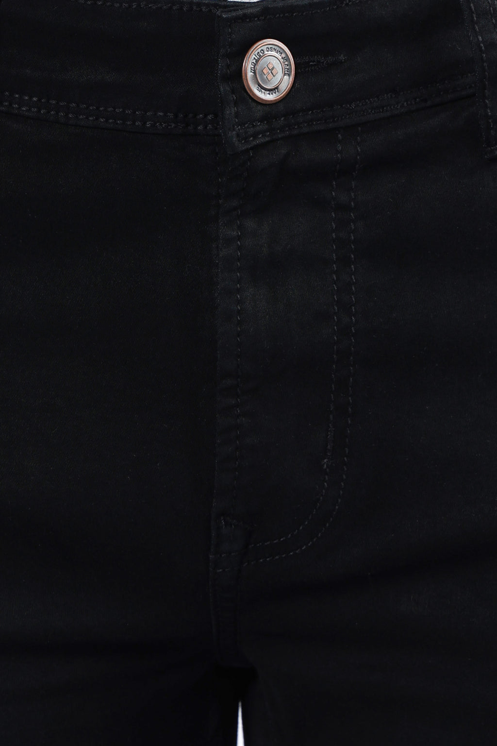 Carbon Black