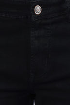 Carbon Black