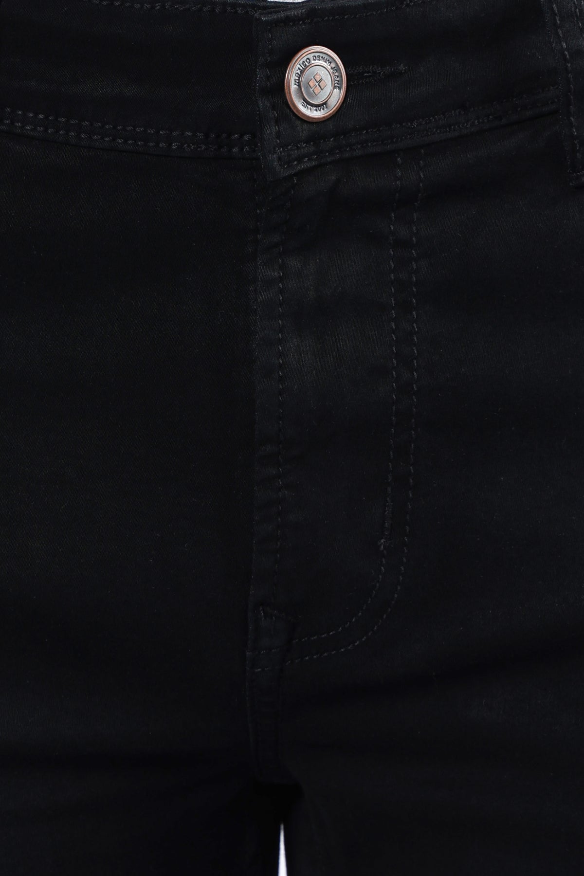 Carbon Black