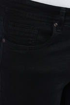 Carbon Black
