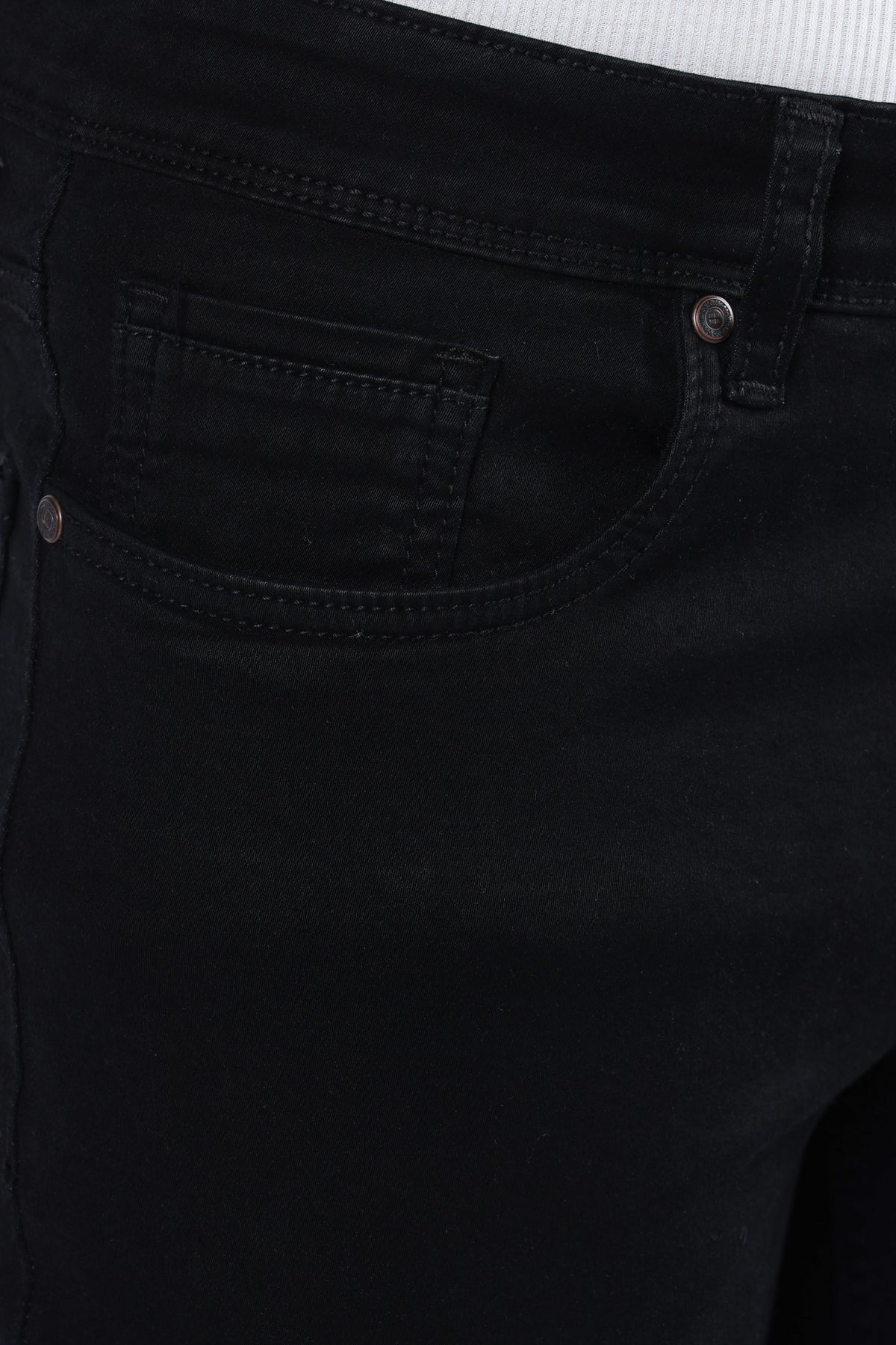 Carbon Black