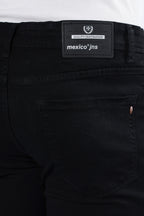 Carbon Black