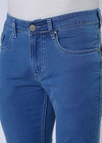 Med Indigo
